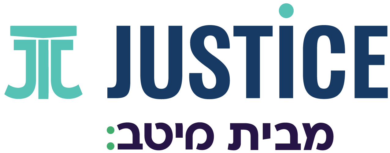 web-justice-loan-journey.pages.dev favicon